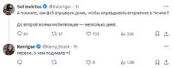 изображение.png
