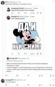 17111427393860.png