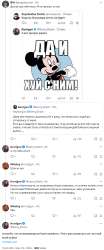изображение.png