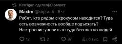 171117250169441220.jpg