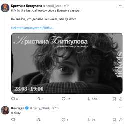 изображение.png
