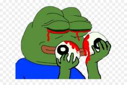580-5805391pepe-meme-rarepepe-eyes-pepe-frog-hd-png.png