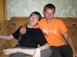 Сладкая Парочка.jpg