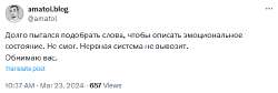 изображение.png