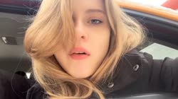 1701593856090.mp4