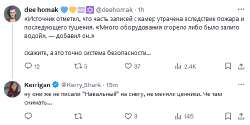 изображение.png