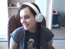 уебище.webm