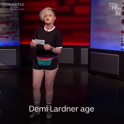 16498852591660.mp4