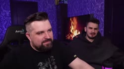 ШЕФ ТУРФИРМЫ ХОТЕЛ ПОПРОБОВАТЬ ВСЕХ - ОПАСНЫЕ СВЯЗИ1.webm