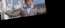 beekeu11.webm