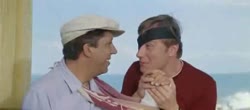 beekeu7b.webm