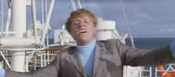 beekeu.webm