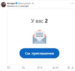 изображение.png