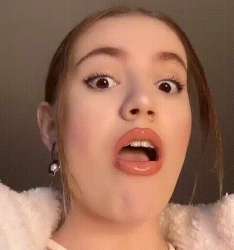 17109501653880.gif