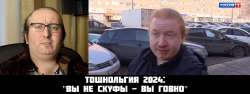 imageуаауау.png
