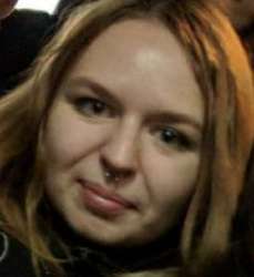 7454674563.jpg