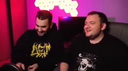 юлик.webm