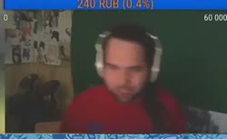 1711215435292.mp4