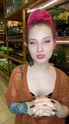 Ласка #питомцы #животные.mp4