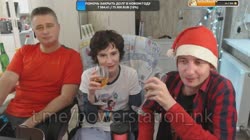 17108771589590.mp4