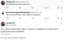 изображение.png