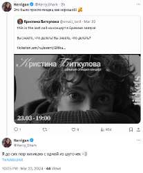 изображение.png