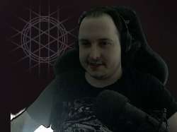 5685685.png