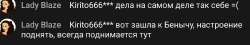 SmartSelect20240323222158YouTube.jpg