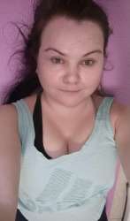 17098972118512.jpg