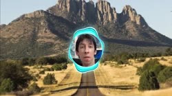 videoplayback (1).mp4