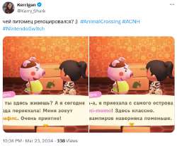 изображение.png