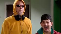 17111294484590.mp4