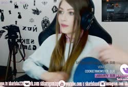 17109805645450.mp4