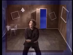 Ляг отдохни и послушай что я скажу.webm