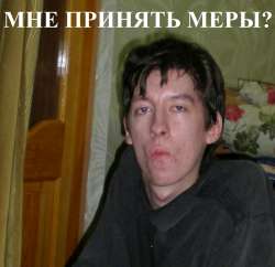17087874598200.jpg