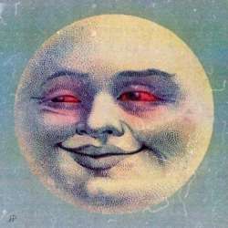 14219844325270.png