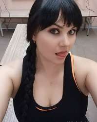 1711257547.jpg