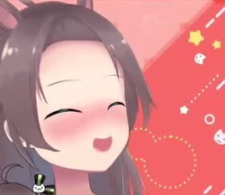 17025875860480.webm