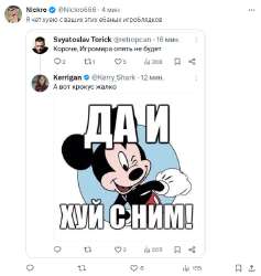 17111344557070.jpg