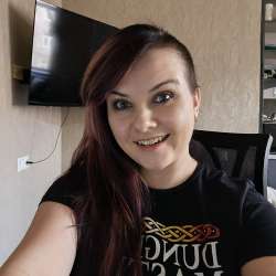 17099136226931.jpg