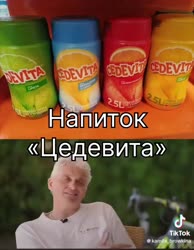 lb7WPaH4eqD9WM.mp4