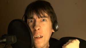 17112713857320.jpg