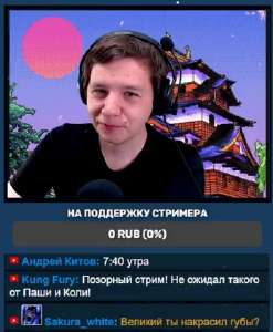 17112176406880.png