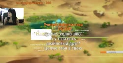 17100642322900.webm