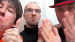 соевые черви.mp4