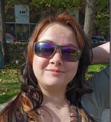 Снимок экрана 2024-03-24 151254.png