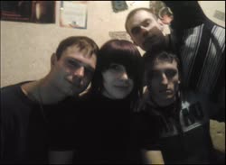 Зарождение Фроззы.webm