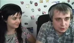 Яна сехс.webm