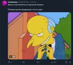 152848.jpg