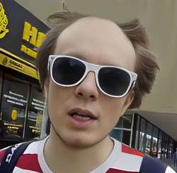 16896818615990.png